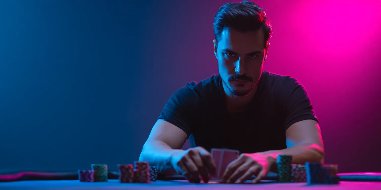 Khám Phá Xổ Số: Từ MCW67 Đến Xổ Số Bình Dương Ngày 7 Tháng 2