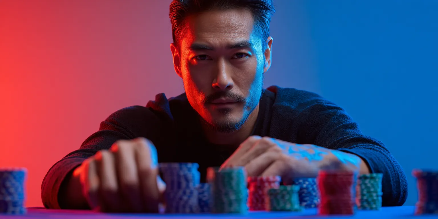 Khám Phá Thế Giới Của Az888 và Xổ Số Miền Nam