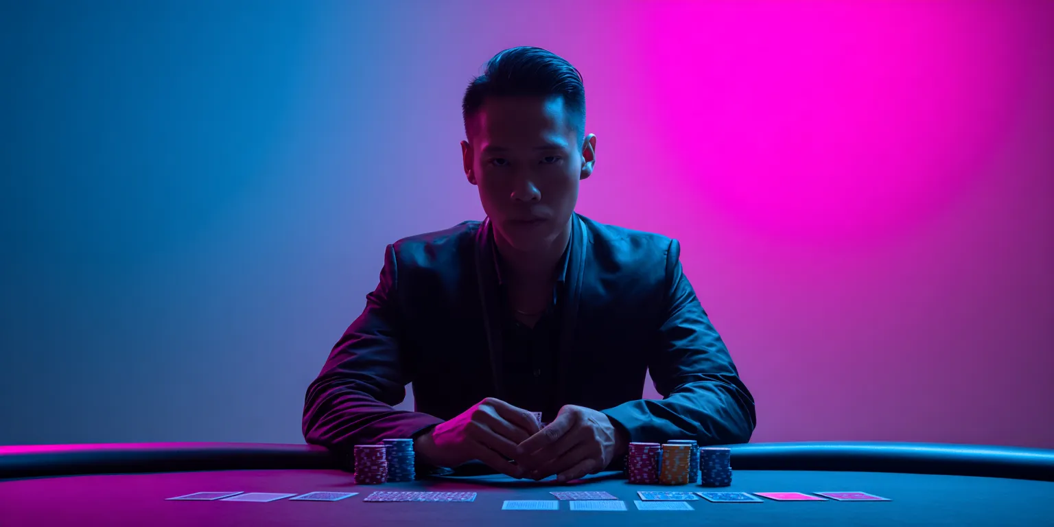 Khám Phá Thế Giới Của Az888 và Xổ Số Miền Nam