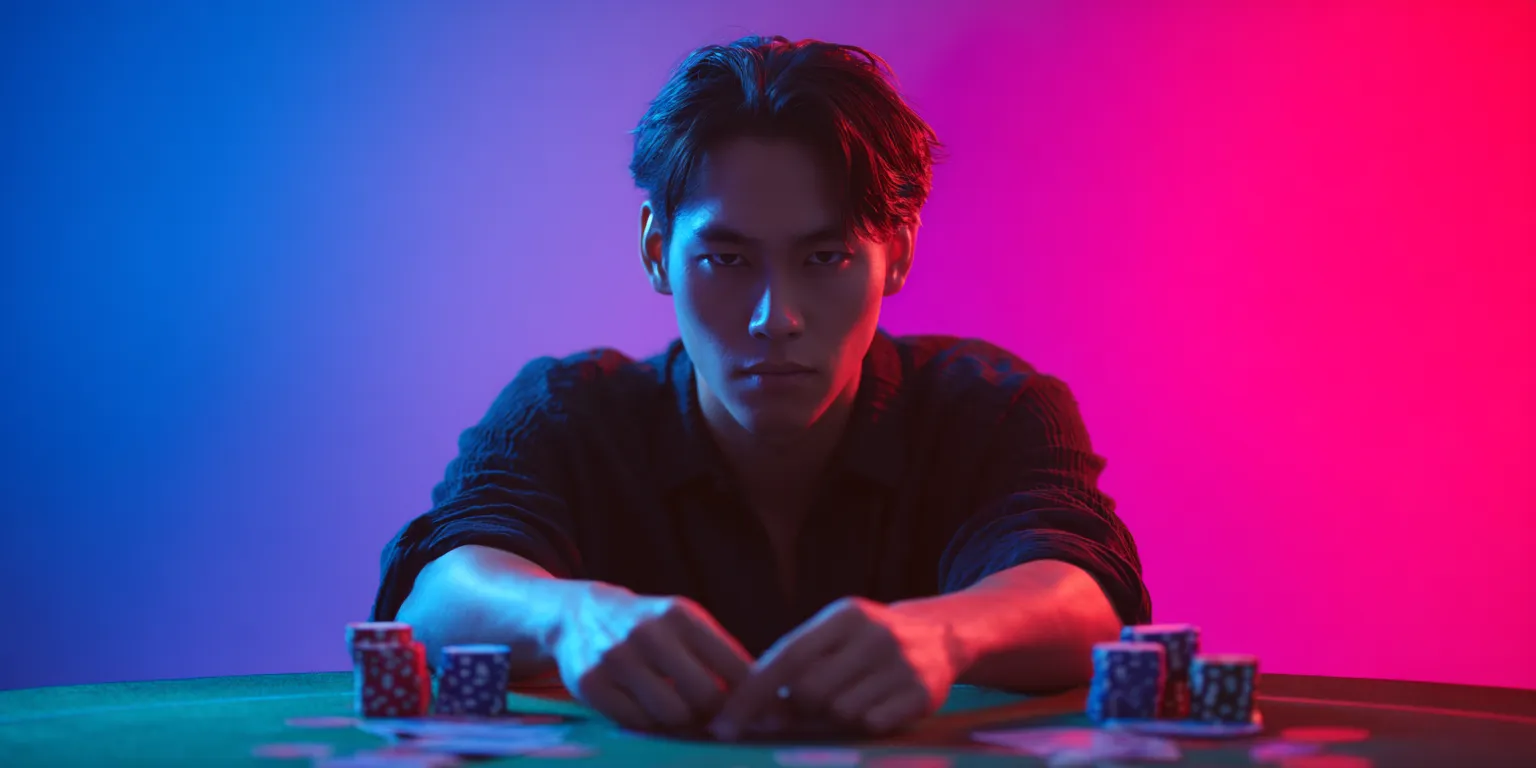 Khám Phá Daga Casino: Trải Nghiệm Game Đỉnh Cao