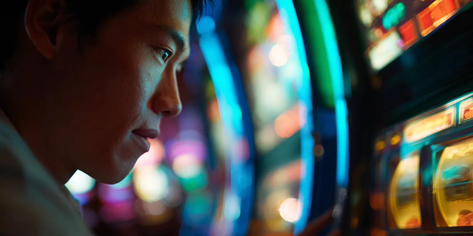 Khám Phá Thế Giới Cá Cược Tại S666 Casino