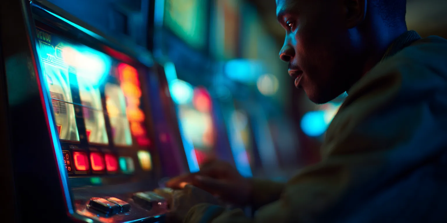 Khám Phá Thế Giới Cá Cược Tại S666 Casino