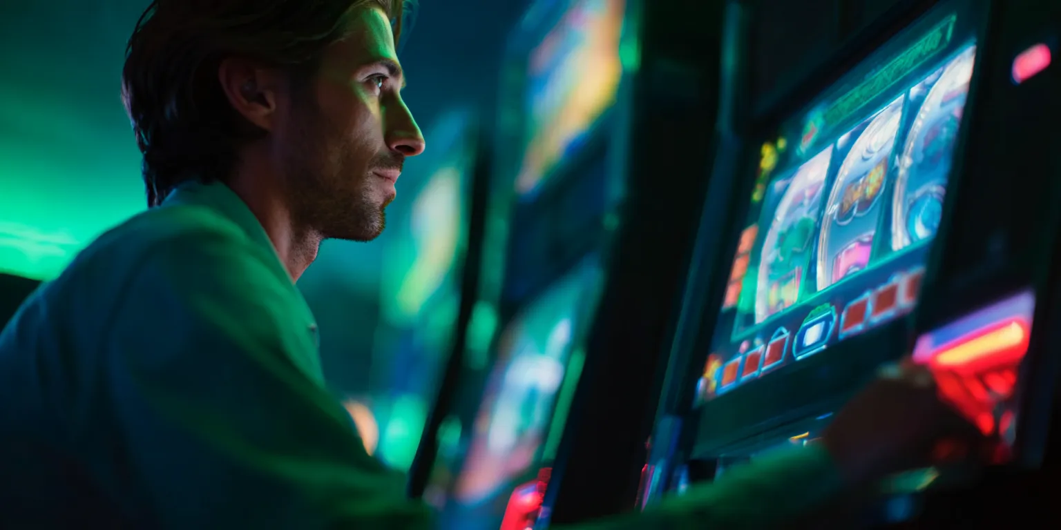 Khám Phá Thế Giới Xổ Số Miền Nam Với 55win