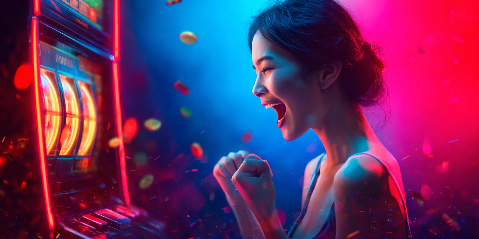 Khám Phá Thế Giới Xổ Số: MCW67 Và Những Dự Đoán Hấp Dẫn