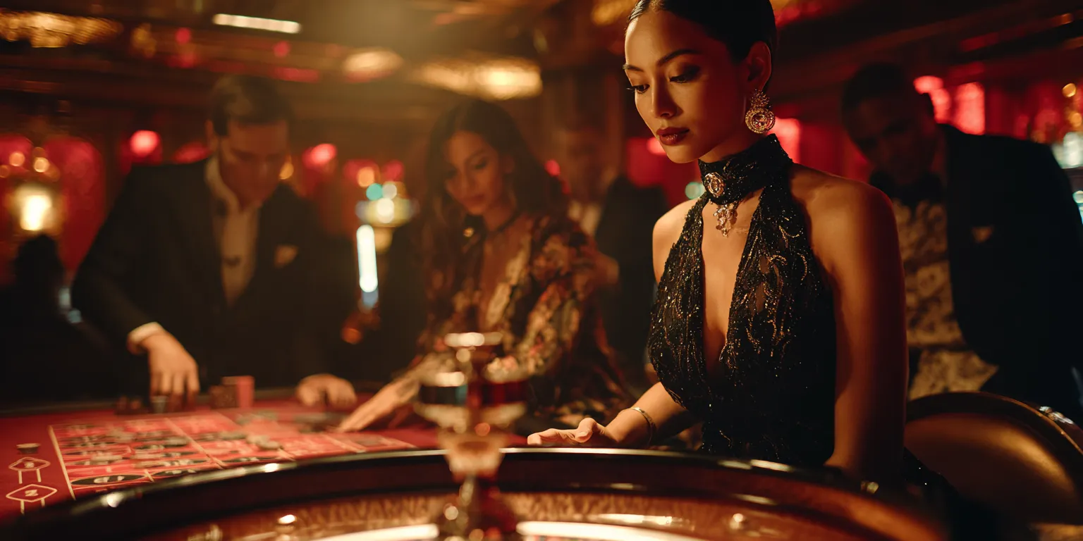 Khám Phá Cổng Game 999bet và Những Lợi Ích Nổi Bật