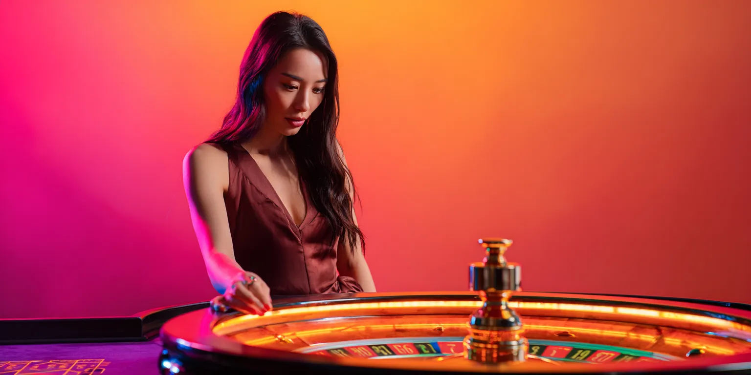 Khám Phá Cổng Game 999bet và Những Lợi Ích Nổi Bật