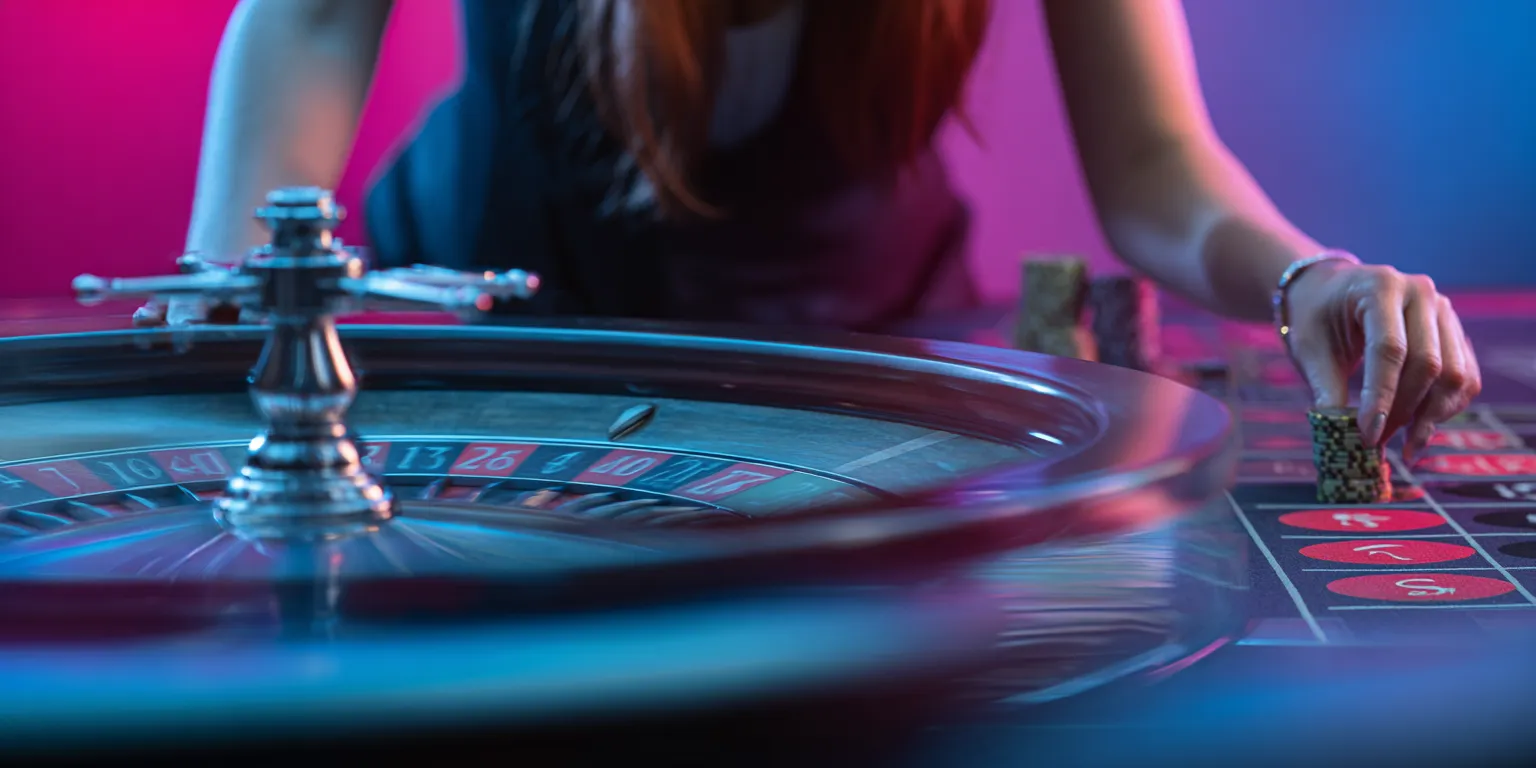 Kết quả xổ số miền Nam hôm nay: Những điều cần biết về nohu666