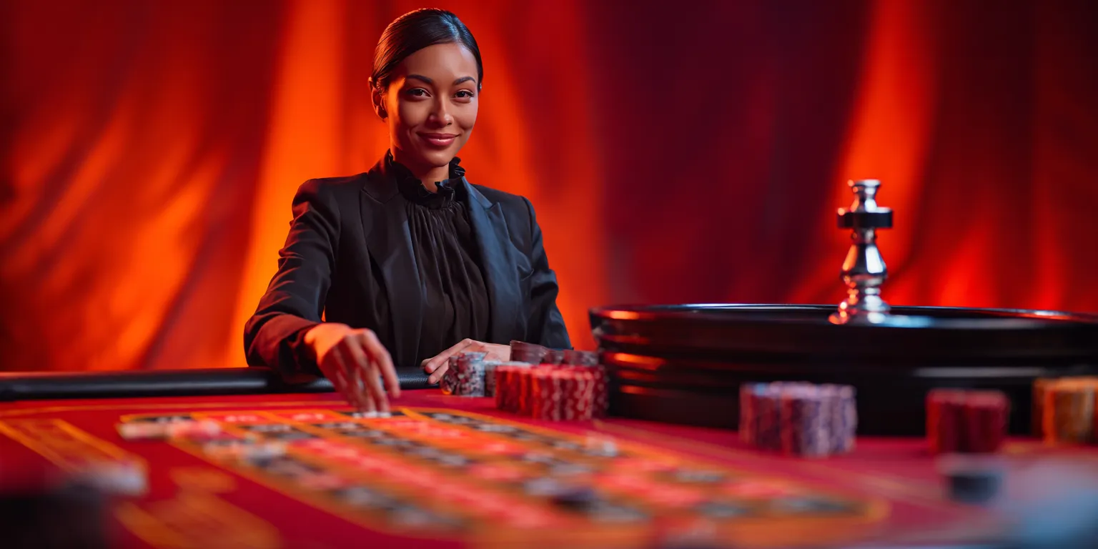 Khám Phá Lô Gan Bạc Liêu và Xổ Số Miền Nam