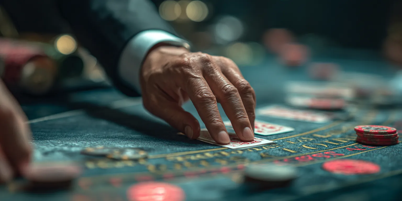 Khám Phá Thế Giới Cờ Bạc Trực Tuyến Tại 98win76