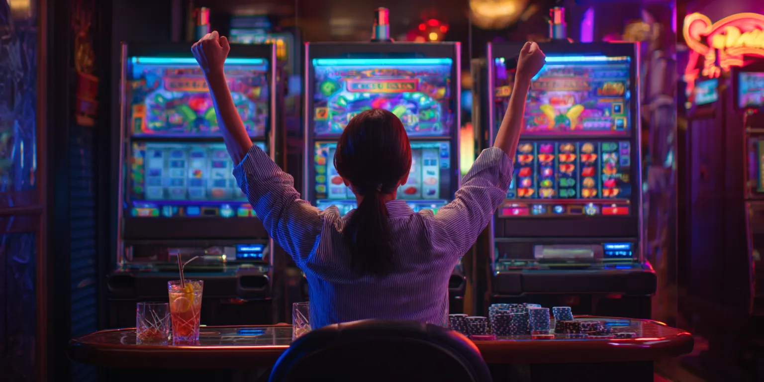 Khám Phá Thế Giới Pkvip: Cơ Hội Trúng Thưởng Đầy Hấp Dẫn