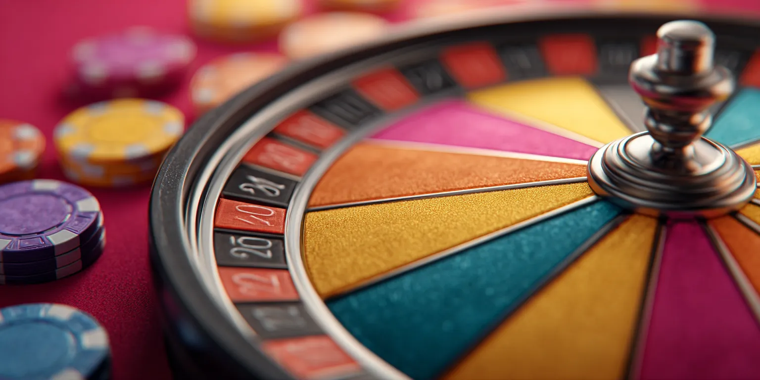 ﻿Khám Phá Thế Giới Giải Trí Với az888 và Nền Tảng Xổ Số