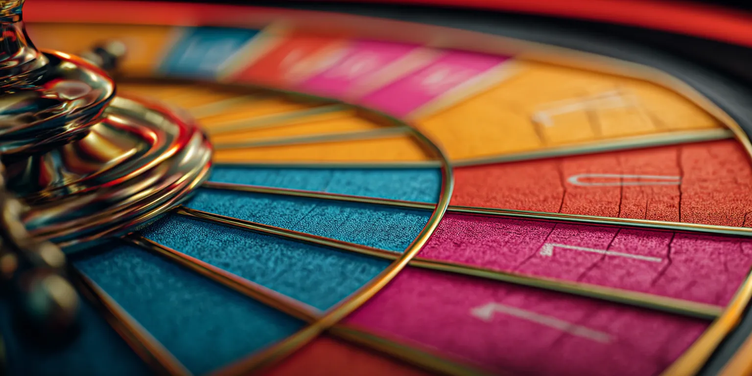 ﻿Khám Phá Thế Giới Giải Trí Với az888 và Nền Tảng Xổ Số