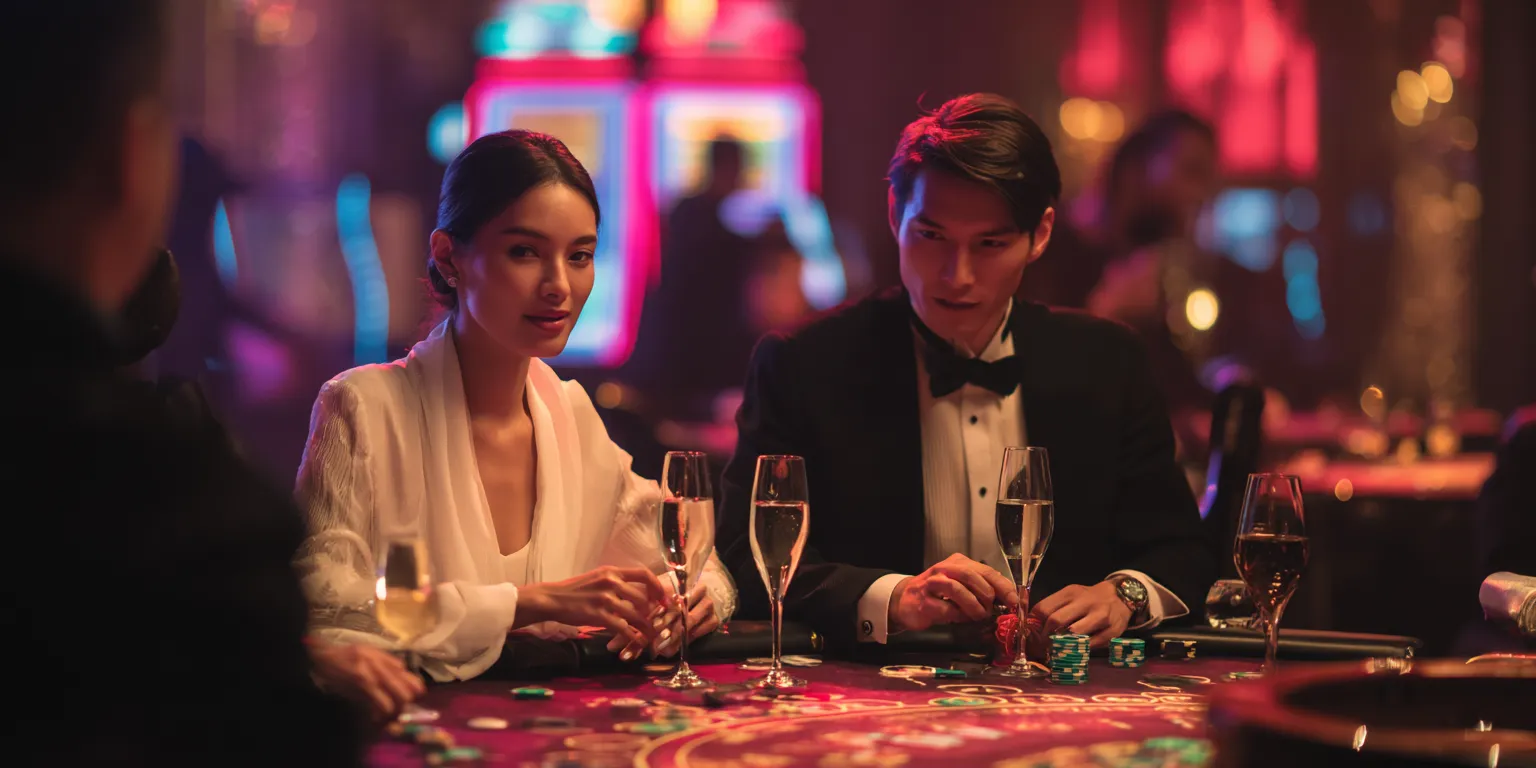 Khám Phá Thế Giới Xổ Số Với 55win Club