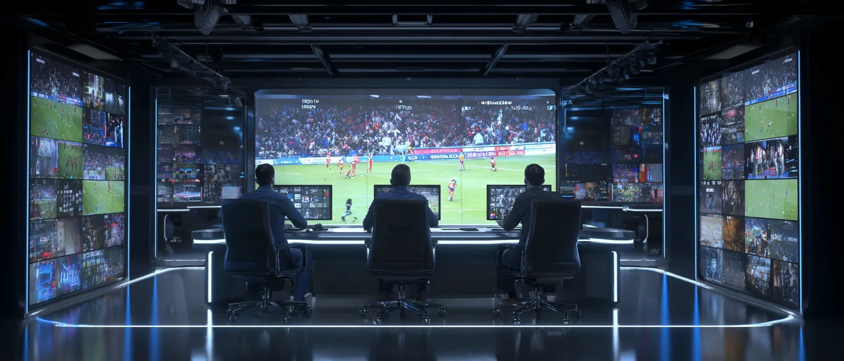 Khám Phá Thế Giới Xổ Số Với 55win Club