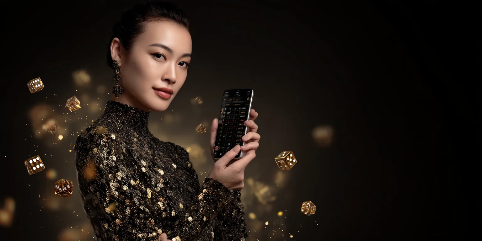 Khám Phá Thế Giới Giải Trí Tại 69vn: Từ Xclass Đến Baắn Cá và Đường Mạt Chược