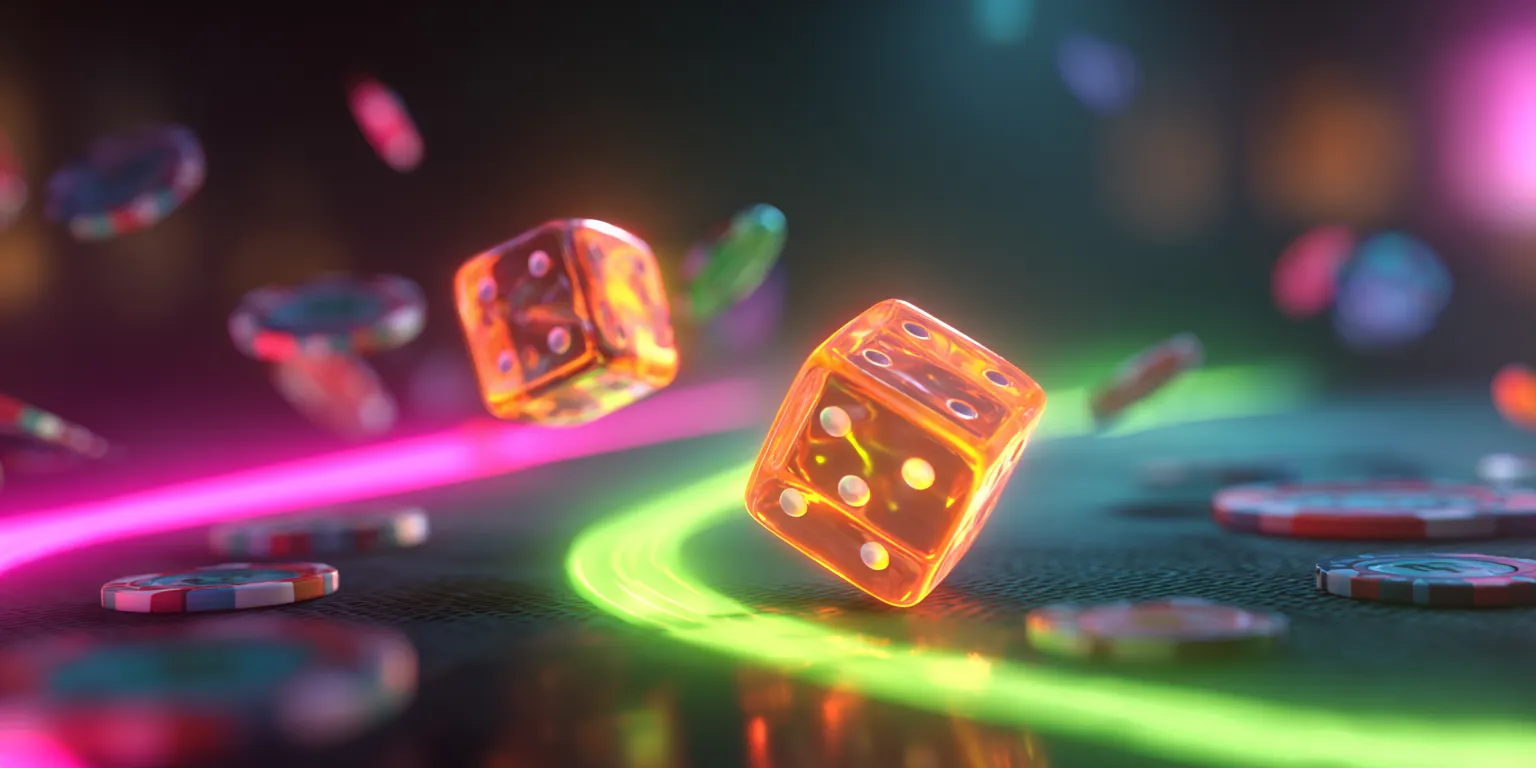 Khám Phá Thế Giới Cá Cược với AG SBOBET và Rồng Vàng Thần Bí