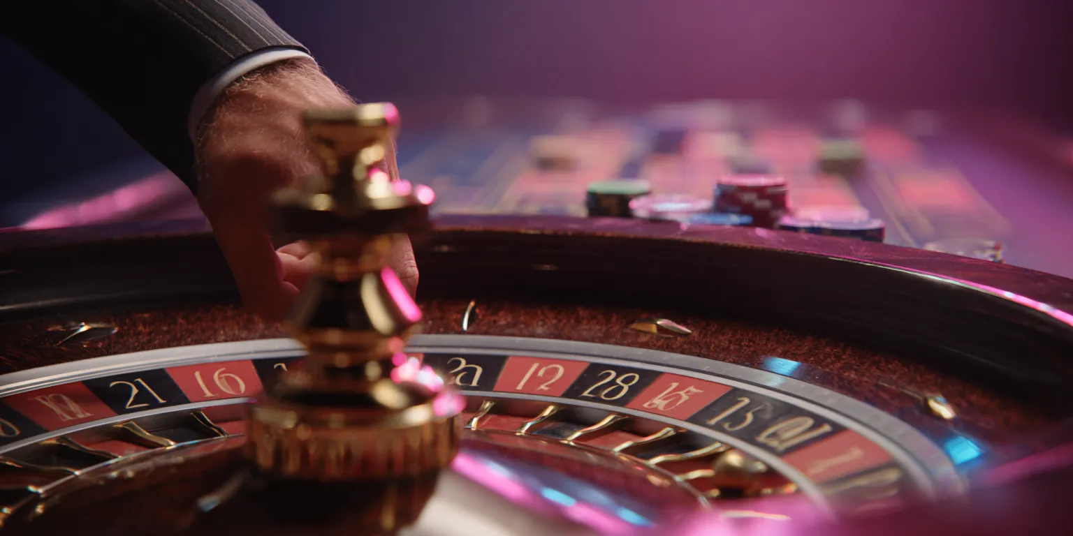 Khám Phá Thế Giới Của EE88: Dự Đoán Xổ Số Và Lô Đề Miền Bắc Hôm Nay