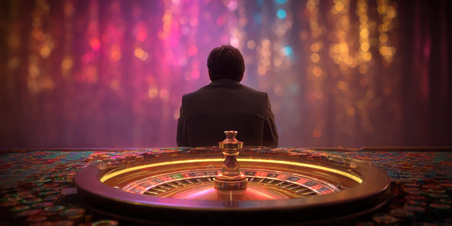 Khám Phá Thế Giới Giải Trí Cùng U888