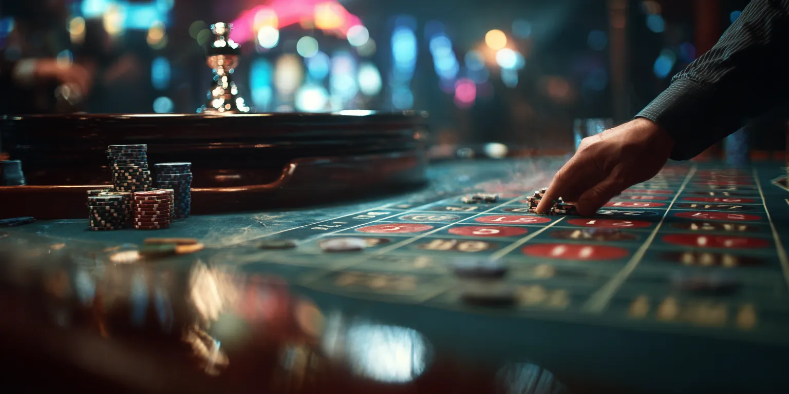 Cách Kiểm Soát Vốn Khi Chơi Tài Xỉu với 69vn15