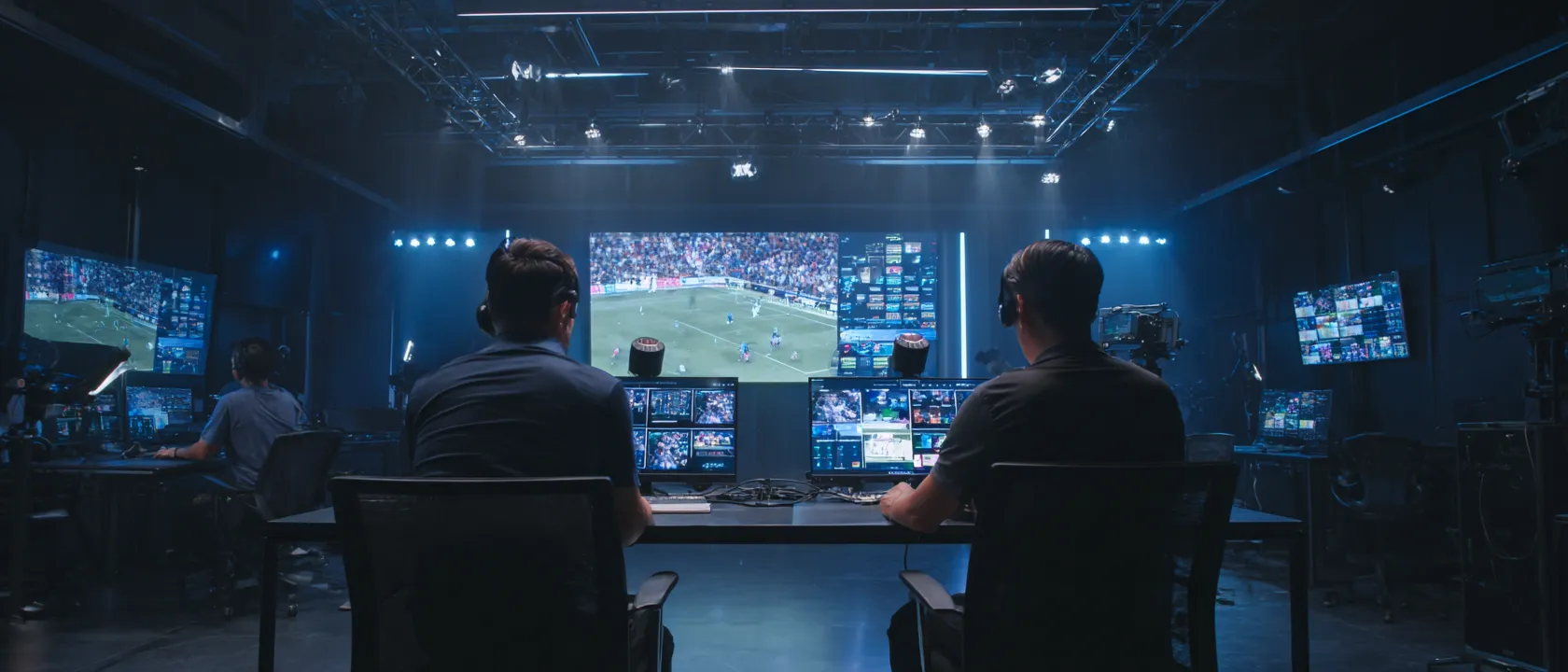 Cách Kiểm Soát Vốn Khi Chơi Tài Xỉu với 69vn15