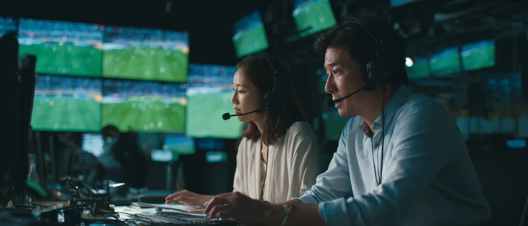 Cách Kiểm Soát Vốn Khi Chơi Tài Xỉu với 69vn15