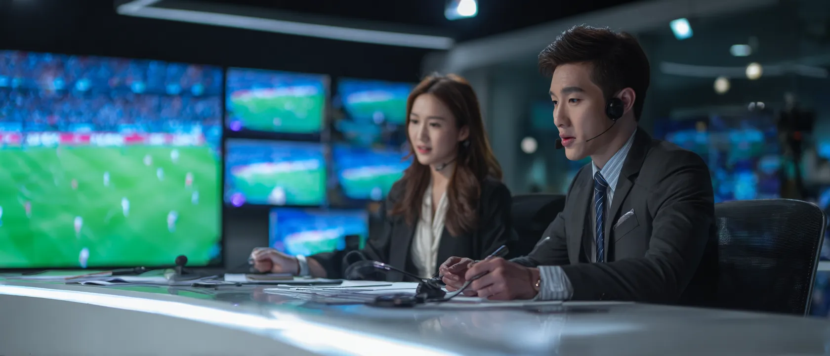 Khám Phá Nohu666: Dự Đoán Xổ Số Chất Lượng