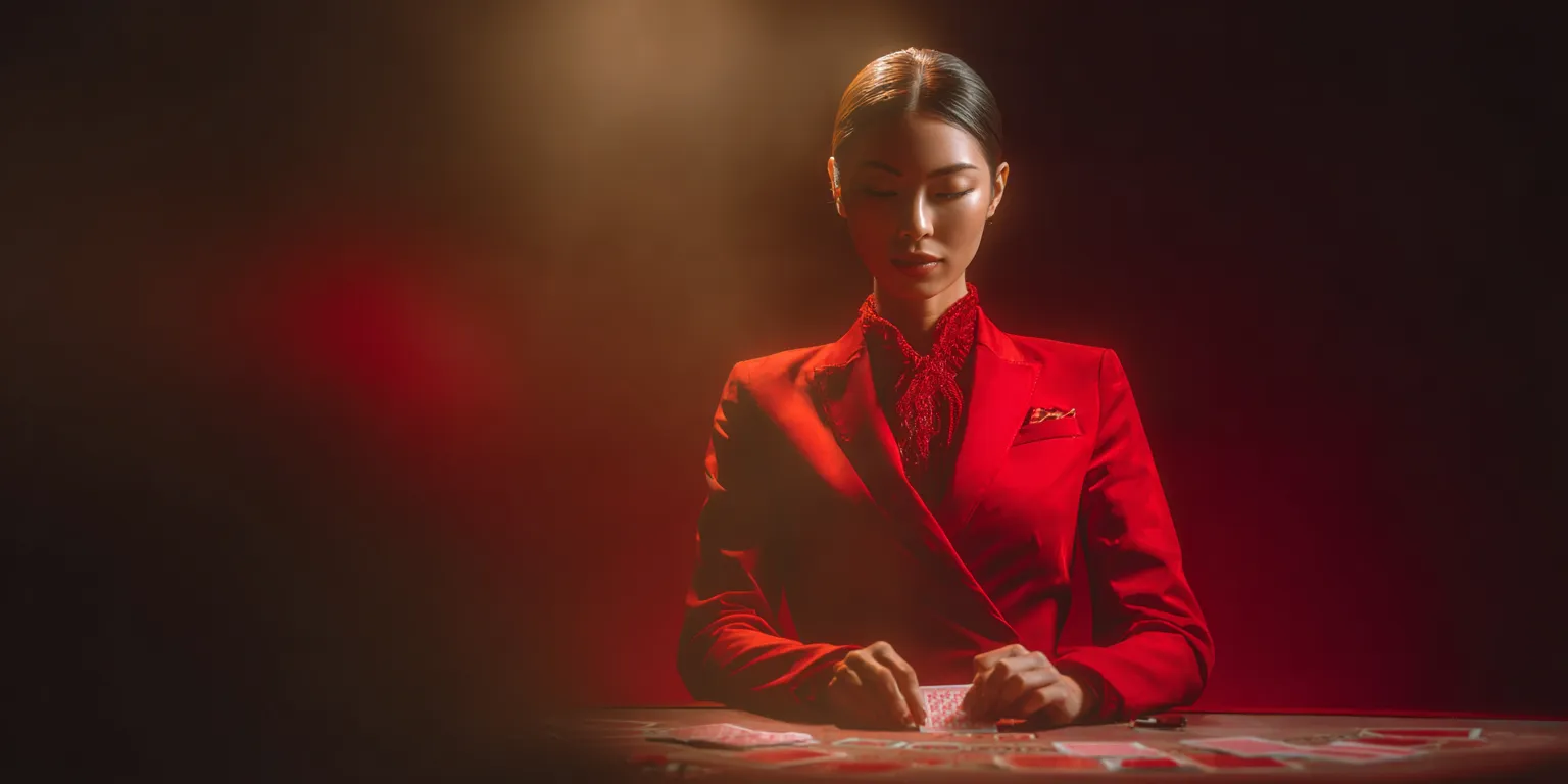 Khám Phá Thế Giới Thú Vị Của AG SBOBET và Các Dịch Vụ Đặc Biệt