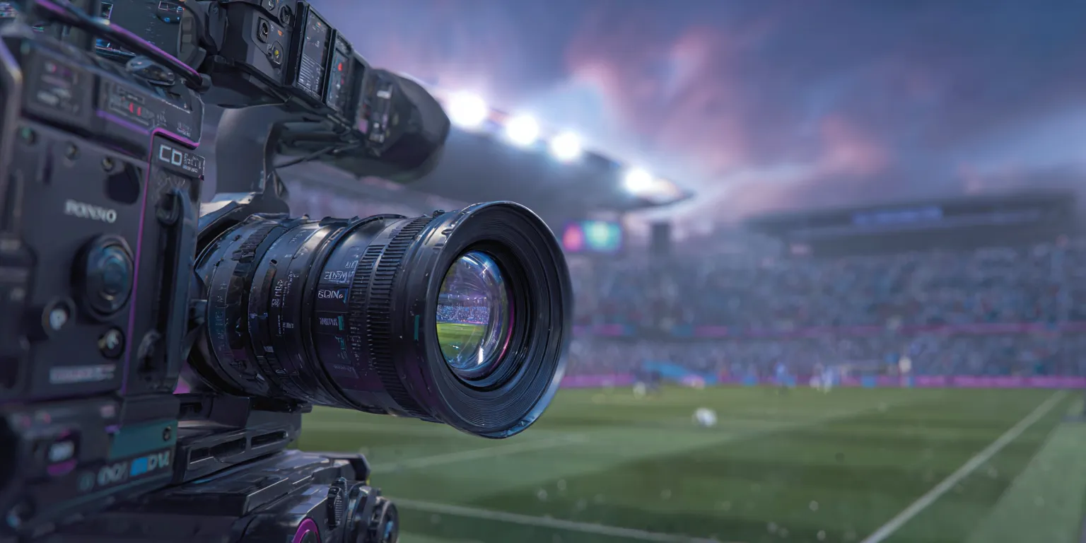 Khám Phá Thế Giới Thú Vị Của AG SBOBET và Các Dịch Vụ Đặc Biệt