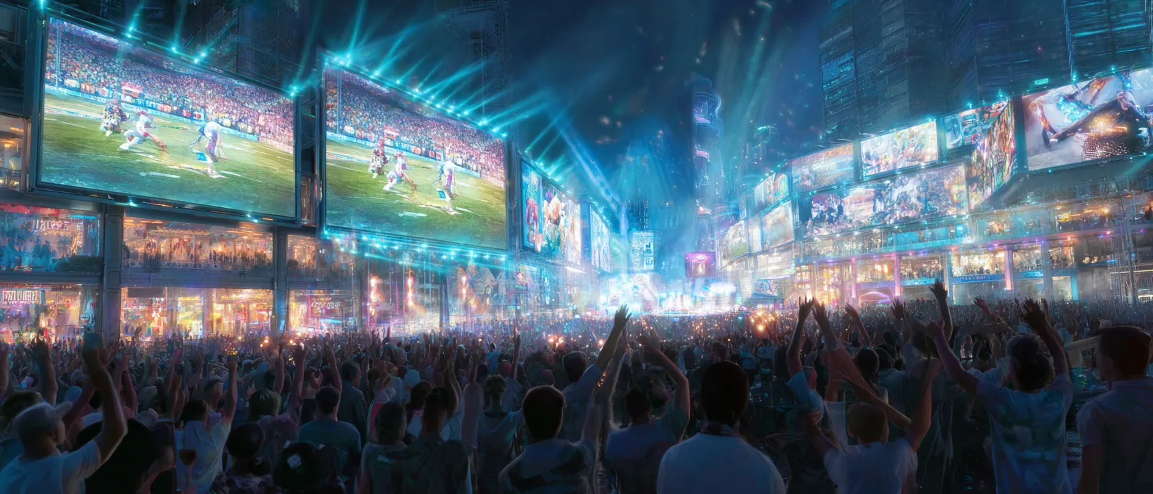 Khám Phá Thế Giới Xổ Số Với 8ok