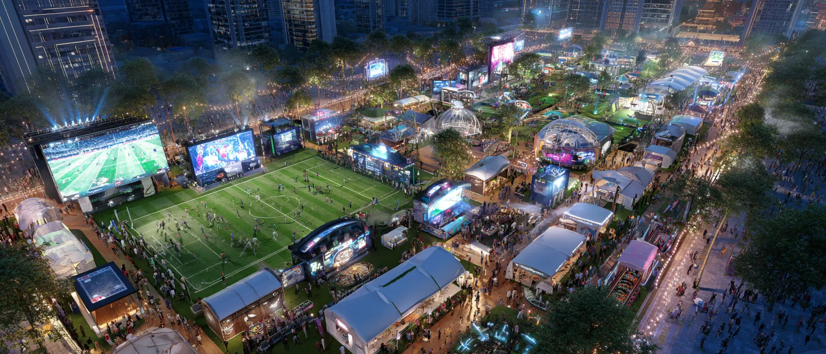 Khám Phá Thế Giới Xổ Số Với 8ok