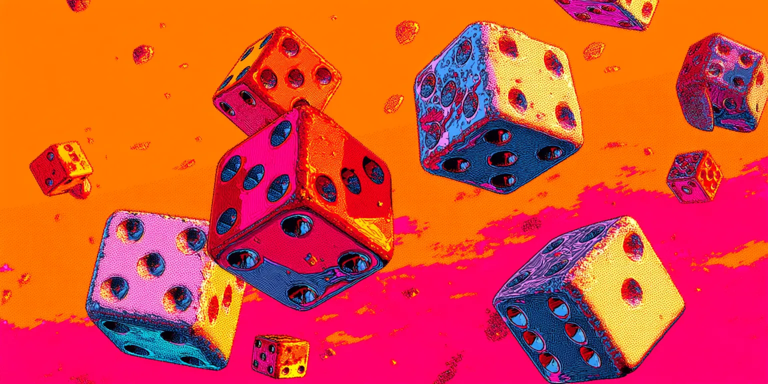 Khám Phá Thế Giới Giải Trí Với GK88 và JILI Nổ Cá Đến Rồi