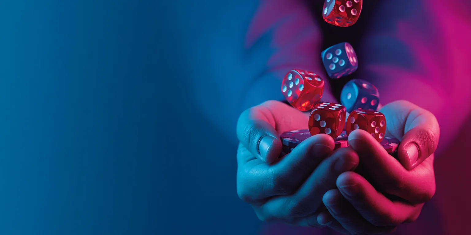 Khám Phá VNDWIN: Nền Tảng Đặt Cược Và Xổ Số Hàng Đầu