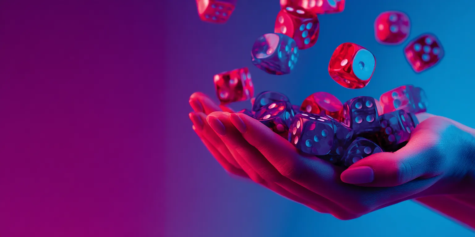 Khám Phá 168bet: Nền Tảng Cá Cược Đáng Tin Cậy