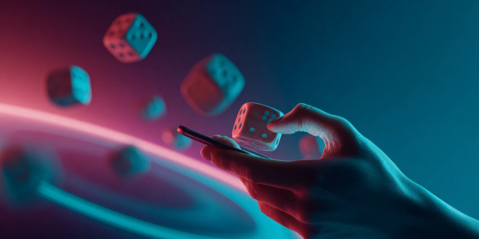 Khám Phá 168bet: Nền Tảng Cá Cược Đáng Tin Cậy