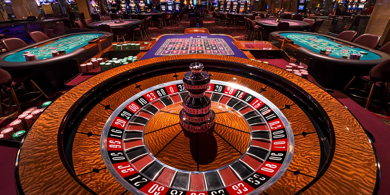 Khám Phá Thế Giới Giải Trí Tại 69vn20.com