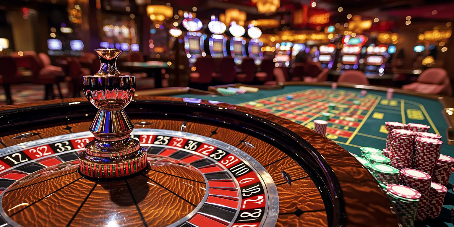 Khám Phá Thế Giới Của EE88: Nơi Tập Hợp Các Trải Nghiệm Đặc Biệt