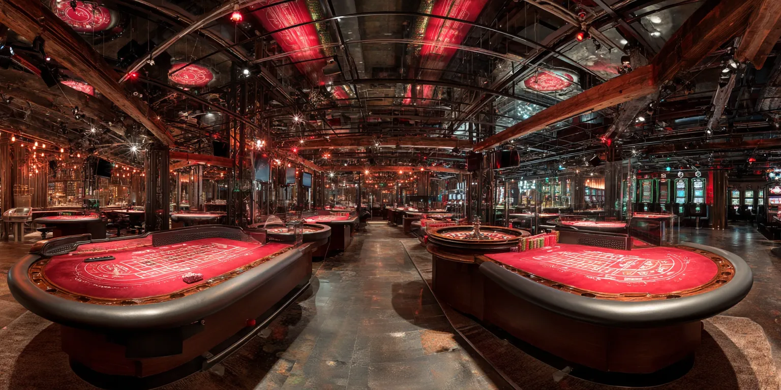 Khám Phá Thế Giới Giải Trí Với EE88