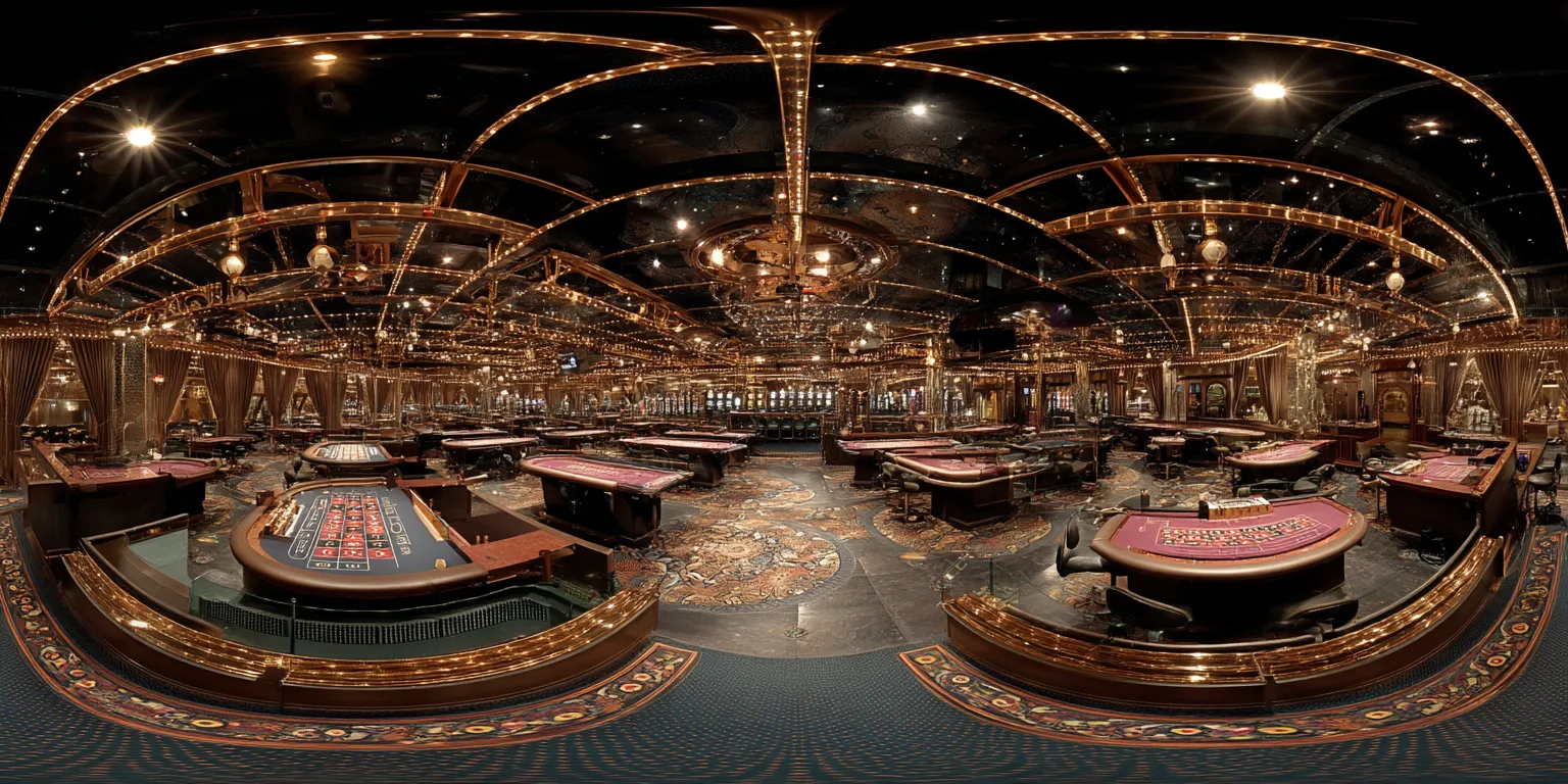 Khám Phá Thế Giới Giải Trí Với EE88