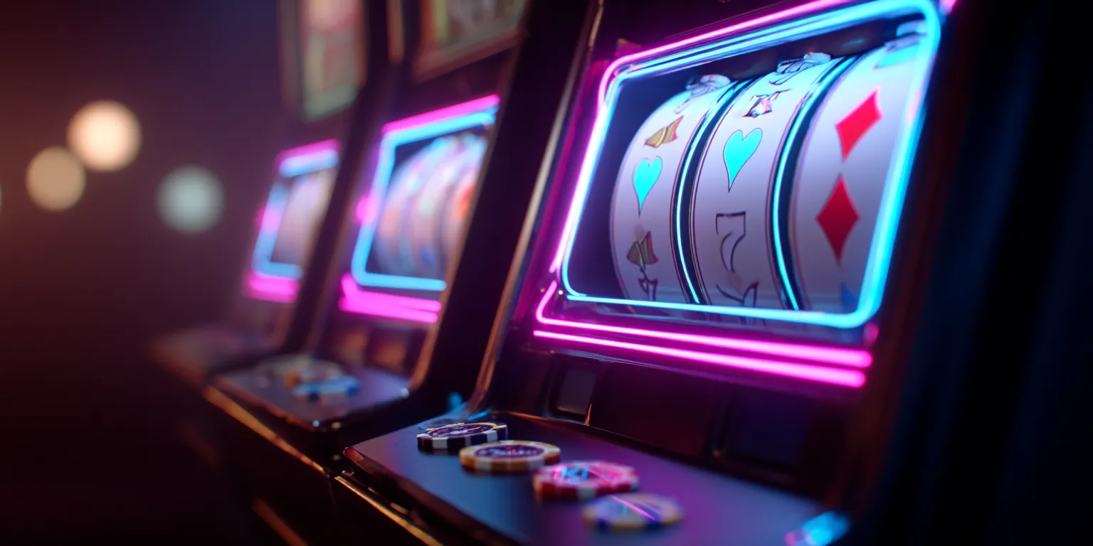 Khám Phá Thế Giới Giải Trí Cùng 98win76