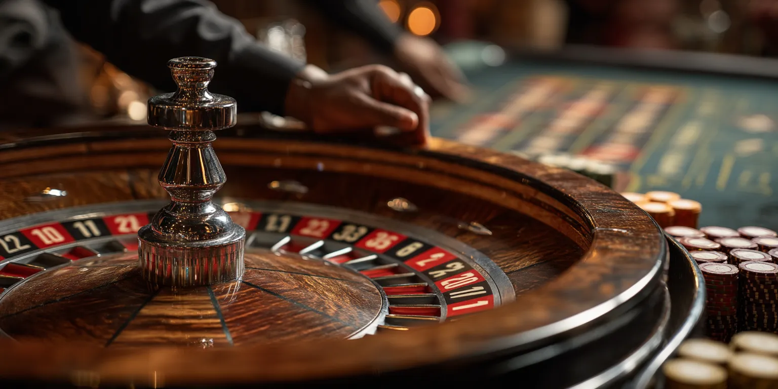 Khám Phá Thế Giới PKVIP: Cơ Hội Thắng Lớn Và Dự Đoán Xổ Số