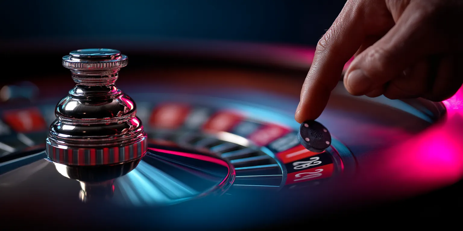 Khám Phá Thế Giới Của 999bet: Hướng Dẫn Chơi Và Cập Nhật Kết Quả