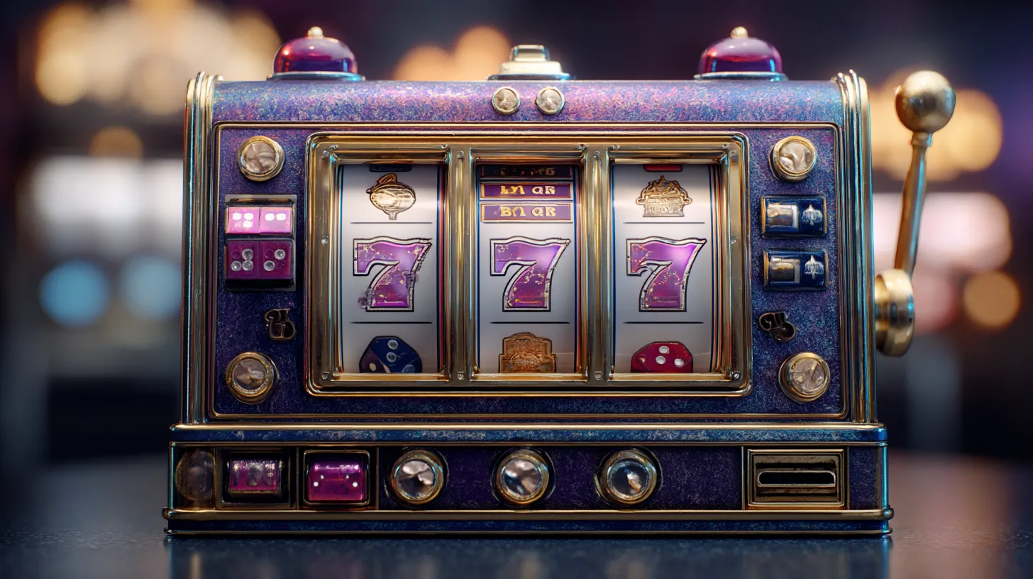 Giới thiệu về 999 Bet: Sự lựa chọn hàng đầu cho người chơi tại Việt Nam