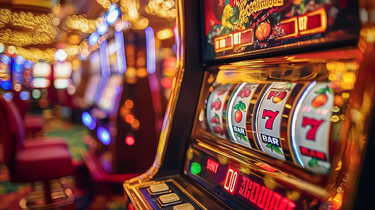 Khám Phá Thế Giới Pkvip: Nơi Đặt Cược Đầy Thú Vị