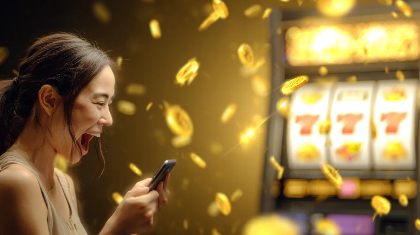 Khám Phá Thế Giới Pkvip: Nơi Đặt Cược Đầy Thú Vị