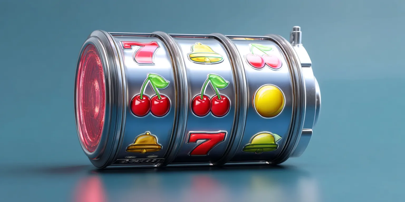 Khám Phá Thế Giới 999bet: Nơi Tìm Kiếm Cơ Hội Thắng Lớn