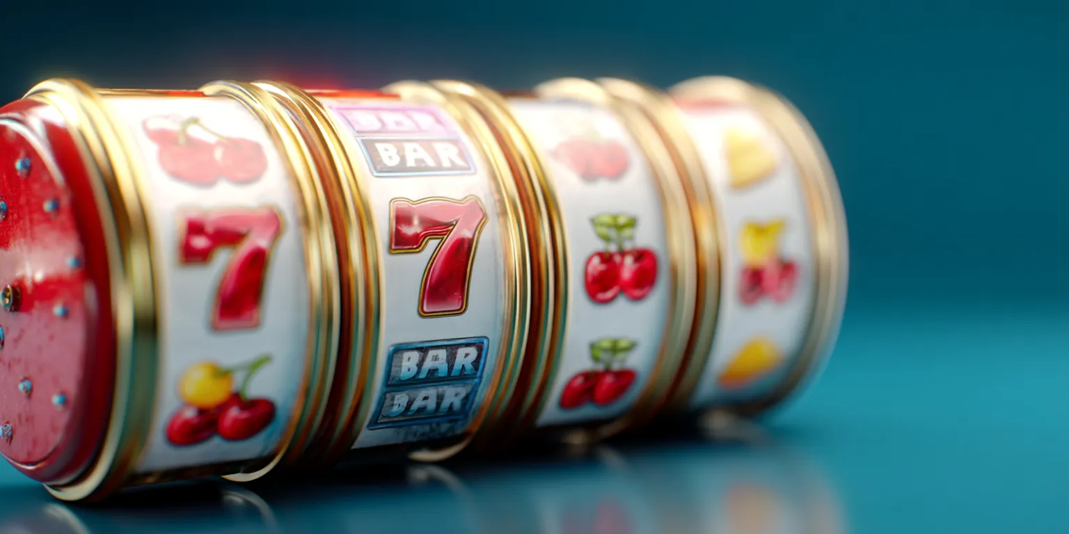 Khám Phá Thế Giới 999bet: Nơi Tìm Kiếm Cơ Hội Thắng Lớn