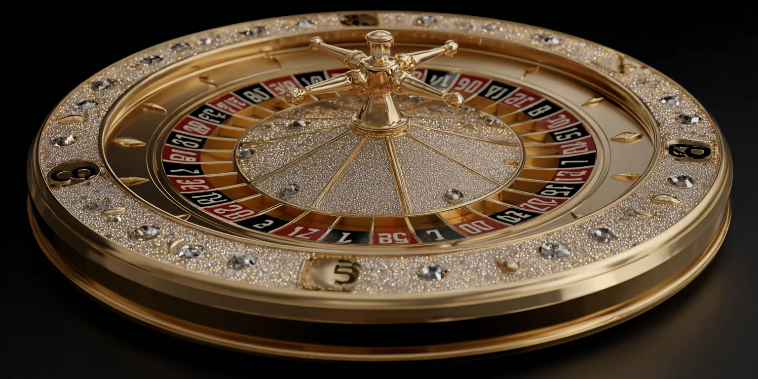 Khám Phá Gk88bet: Trải Nghiệm Chơi Game Online Đỉnh Cao