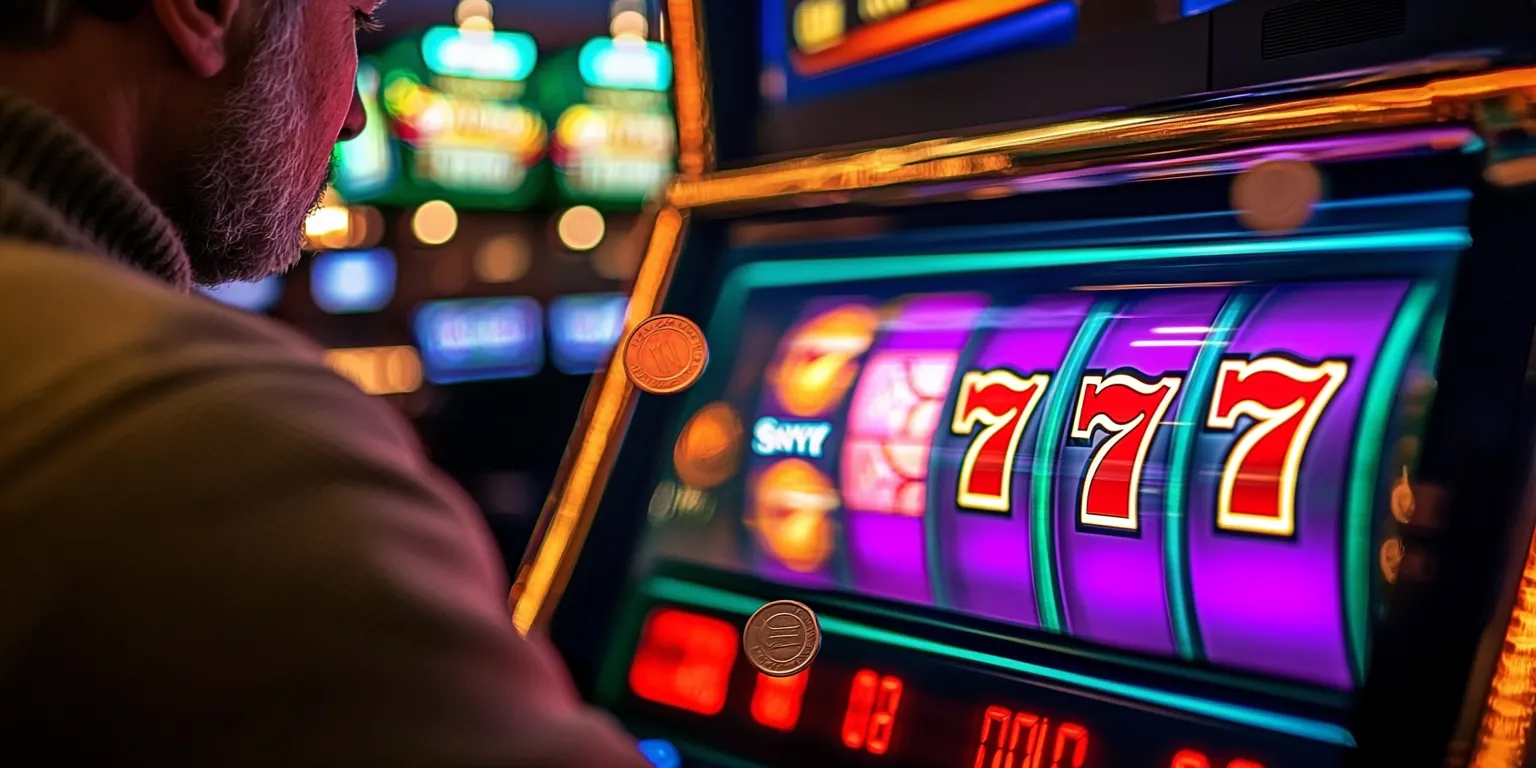 Khám Phá 55win: Nền Tảng Dự Đoán Kết Quả Xổ Số Hàng Đầu