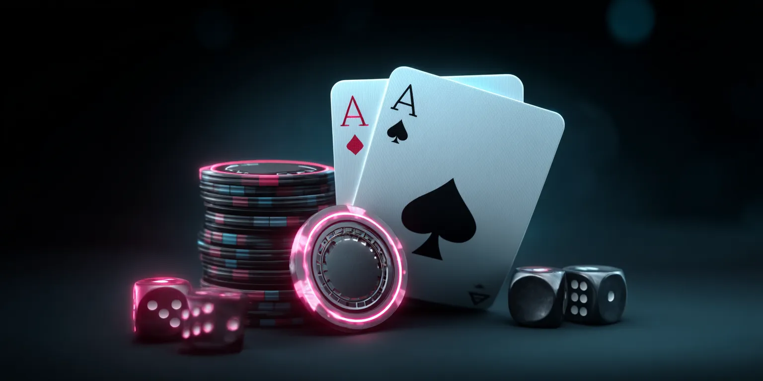 Khám Phá Venus Casino: Trải Nghiệm Đỉnh Cao Trong Thế Giới Game