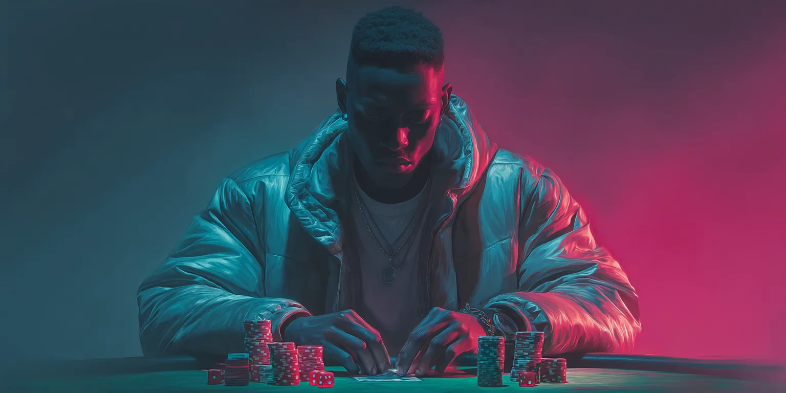 Khám Phá Thế Giới PKVIP: Cơ Hội Thắng Lớn Và Dự Đoán Xổ Số